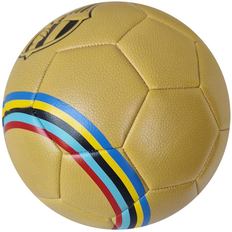 Fc Barcelona Ball Uit 22/23 Y.5 futball labda