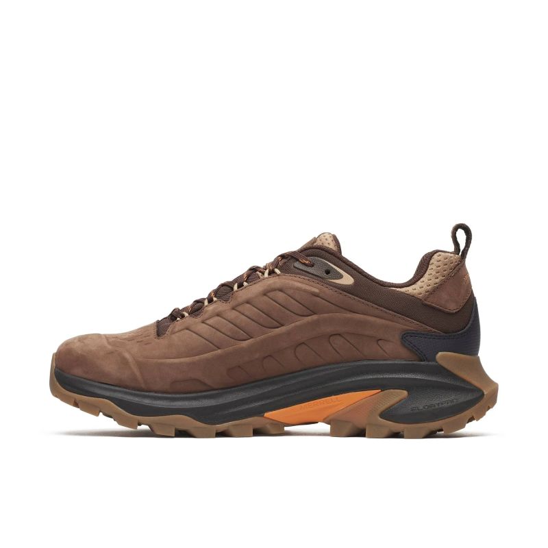 Merrell MOAB SPEED 2 MOLE ( ) túracipő J038045