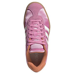 Adidas VL COURT BOLD JR JQ1875 utcai cipő
