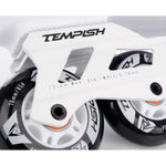 Tempish SRPro 1000004609 fehér roller skates