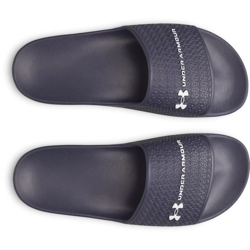 Under Armour Men's UA ARMR Slide Lite Slides papucs 6007528-410