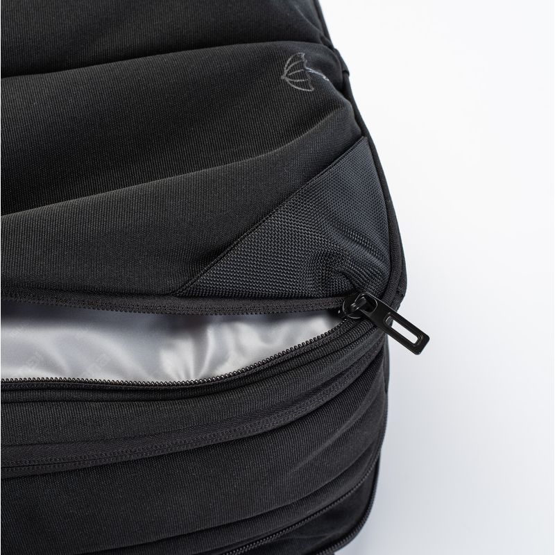Iguana Calator backpack 39l hátizsák 92800604064