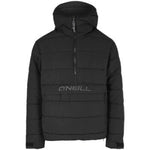 O'Neill women's winter sports O'riginals snowboard ski 10K fekete dzseki