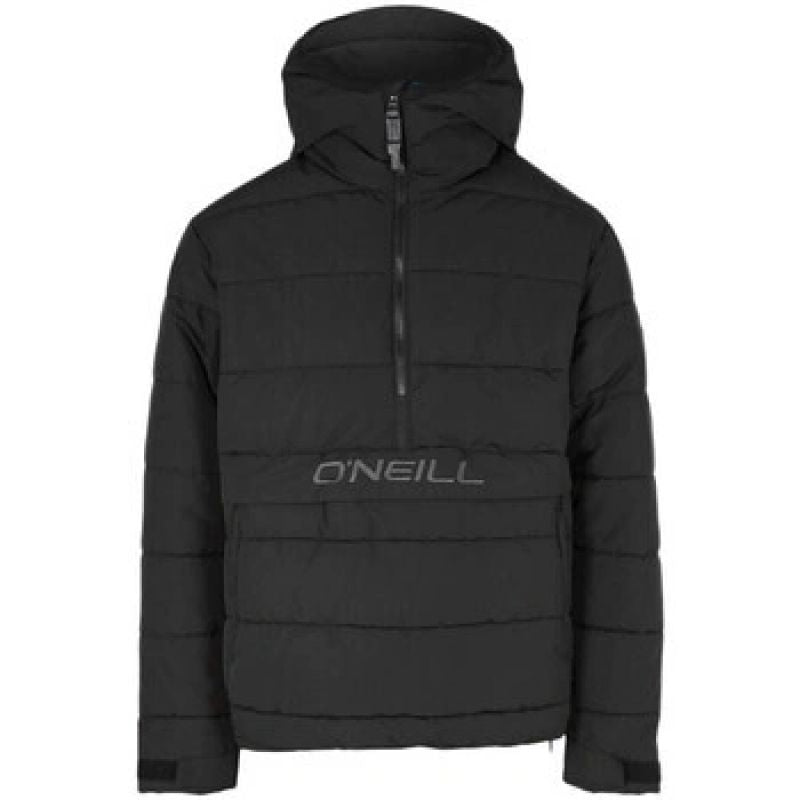O'Neill women's winter sports O'riginals snowboard ski 10K fekete dzseki