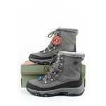 Skechers Trego-Cold women's snow boots, insulated, waterproof 35,5 túracipő