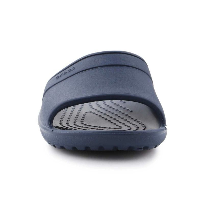 Crocs Classic Slide 204981-410 General