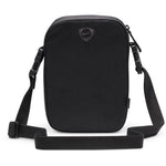 Nike Heritage Total 90 IH7551-010 Waist Bag Kiegészítő