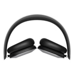Lenovo Dual-Mode Wireless ANC Foldable Headset phones and accessories