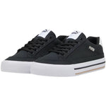 Court Classic Vulc