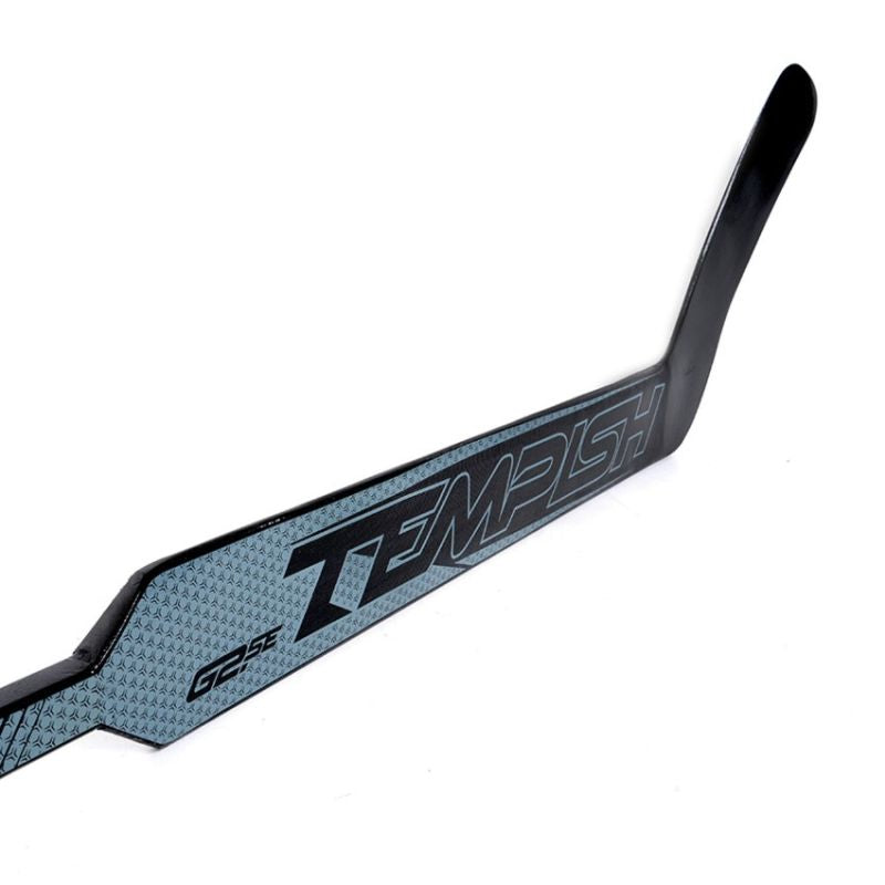 Tempish G2.5e 21" wooden goalkeeper stick kiegészítő 13100019721