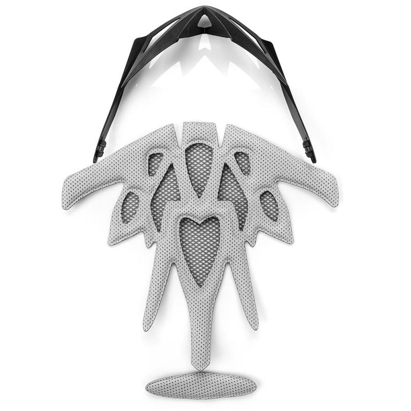 Meteor Marven Bicycle Helmet uniw védőfelszerelés 24737-24738,24798