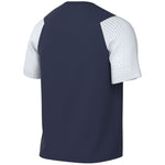 Nike Men’s Dri-Fit Academy II Navy-White T-Shirt fehér férfi póló HV8160411