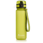 Meteor bottle 500 ml uniw water bottles, training equipment