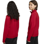 Adidas Entrada 26 Training Top JZ6636 sweatshirt 104 cm pulóver