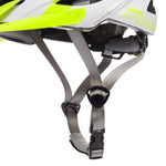 Meteor Gruver L 58-61 cm Bicycle Helmet uniw helmets