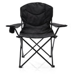 Meteor Hiker Folding Chair uniw tourist equipment