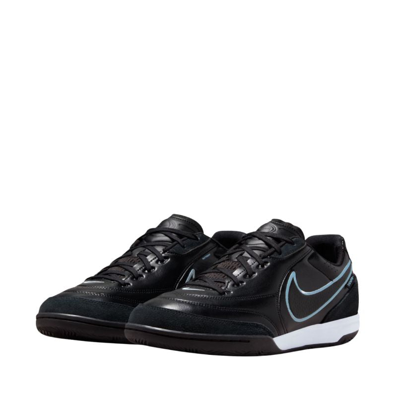 Nike Tiempo Streetgato 046 football boots focicipő HQ7017046