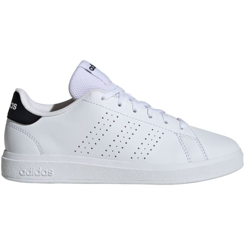 Adidas Advantage Base 2.0 Kids' gyerek cipő IH8123