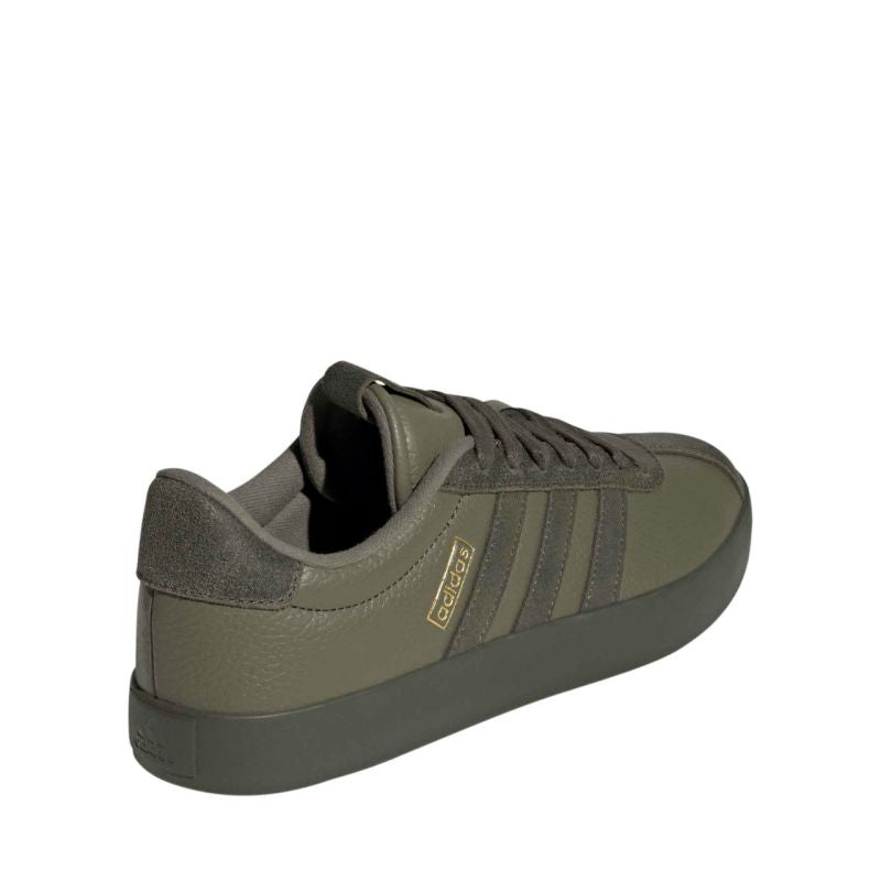Adidas Men's VL Court cipő KI2118