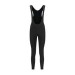 Rogelli women's trousers s/s CORE black fekete nadrág