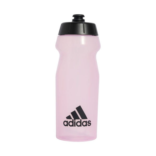 adidas Performance Bottle 0.5 L JX0460 edzőfelszerelés