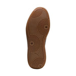 Puma Club Klassika SD 400718 01 women's utcai cipő