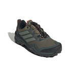 Adidas Terrex Skychaser GTX cipő IH1095