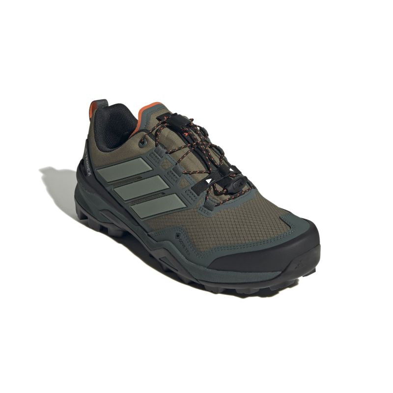 Adidas Terrex Skychaser GTX cipő IH1095