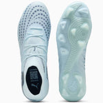 Puma FUTURE 9 MATCH FG/AG focicipő
