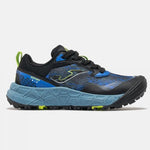 Joma SIMA JR cipő JSIMW2601