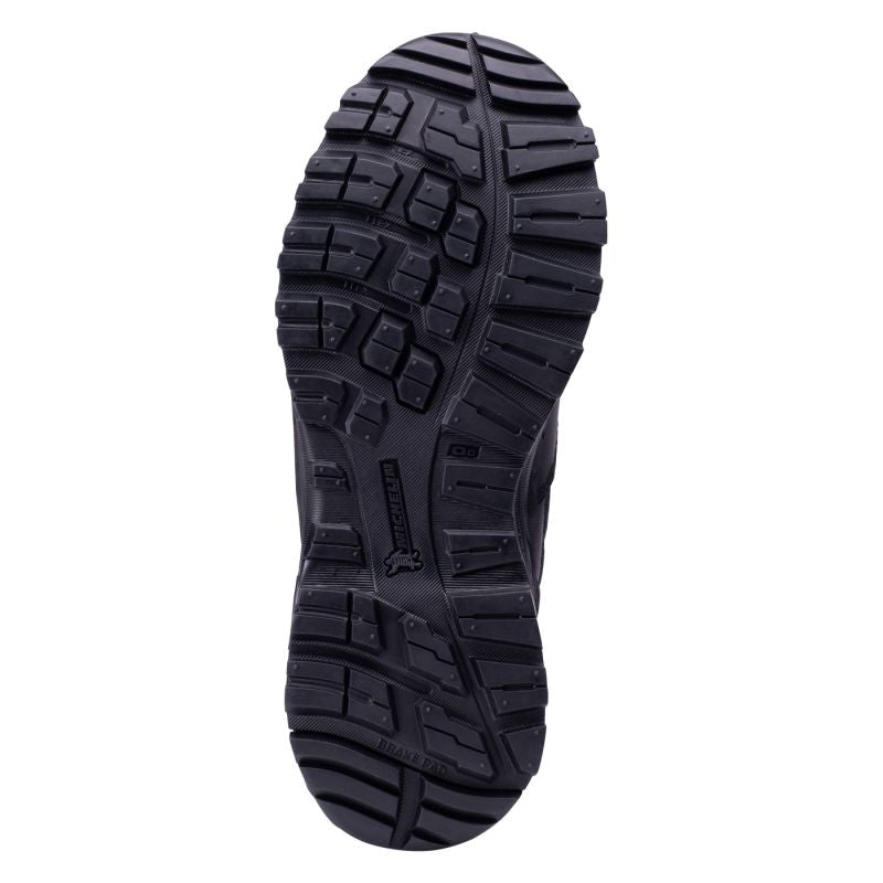 Magnum Tactical boots Classic II 8.0 Sz fekete cipő