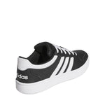 Adidas Hoops Classic men's cipő KI1056