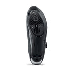 Northwave EXTREME R GTX Cycling cipő 80204030_10