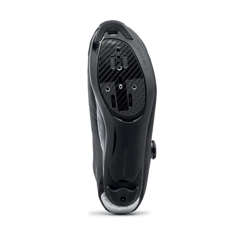 Northwave EXTREME R GTX Cycling cipő 80204030_10