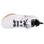 Nike Air Zoom Hyperace 3 White