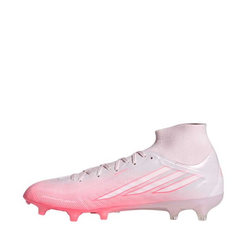 Adidas F50 Sparkfusion Pro FG/AG football boots cipő