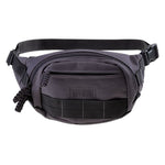 Magnum Plover waist bag 2 l sachets, belts, bags