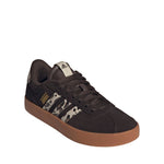 Adidas VL Court 3.0 women's KI3347 cipő