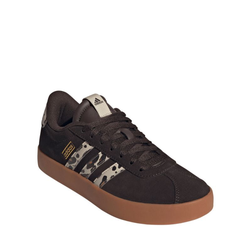 Adidas VL Court 3.0 women's KI3347 cipő