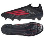 Adidas F50 ELITE LL FG JR6460 focicipő