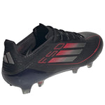 Adidas F50 Elite FG cipő