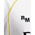 Sportmania Real Madrid set shirt shorts junior Mbappe box RM25B1 Ruházat