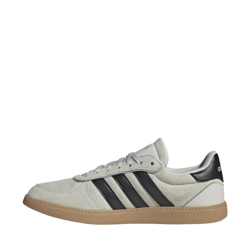 Adidas Breaknet Sleek women's cipő JR0689