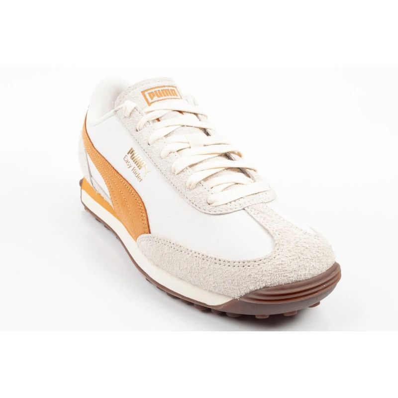 Puma Easy Rider Nylon men's sports comfortable fashionable sneakers cipő