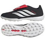 Adidas Predator League FT TF Jr JR5029 39 1/3 focicipő