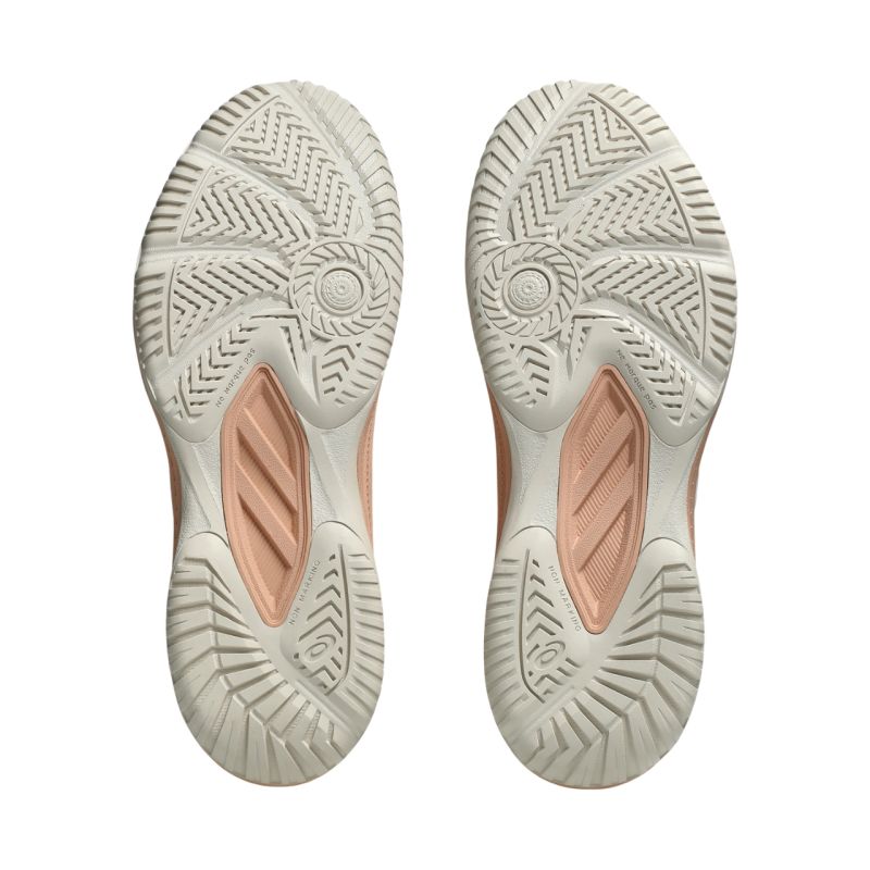 Asics Upcourt 6 250 Women's Volleyball cipő