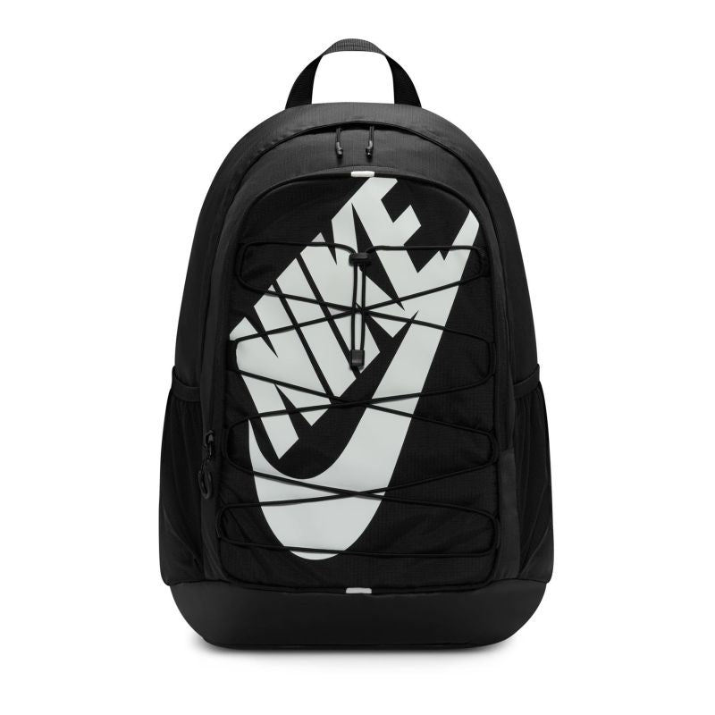 Nike Hayward Backpack hátizsák