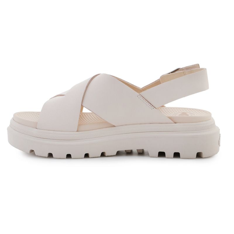 Palladium Pallacruise Crossed W 94461-175-M Sandals Cipő