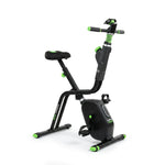 Bodytone Exercise Bike edzőfelszerelés PLAY