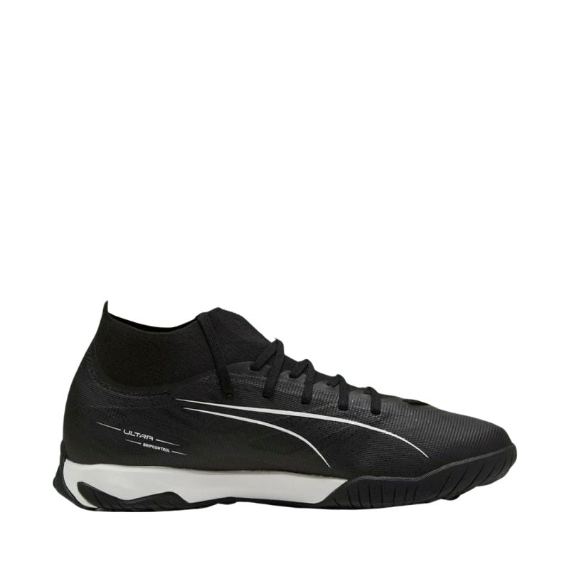 Puma Ultra 5 Match+ TT 107890 02 football boots shoes
